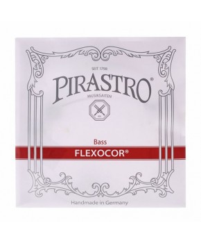 Struna G orkester 3/4-4/4...