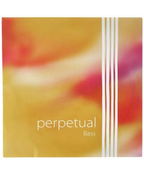 Struna G orkester 3/4...