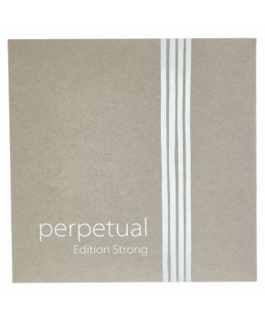 Struna C 4/4 Perpetual...