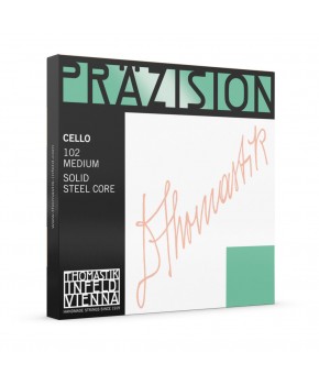 Struna G 3/4 Precision...