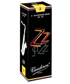 Jeziček za Tenor saksofon VANDOREN ZZ