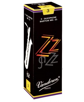 Jeziček za Bariton saksofon VANDOREN ZZ