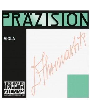 Struna D 4/4 Precision...