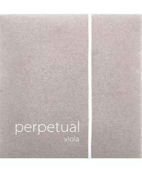 Struna A 4/4 Perpetual...