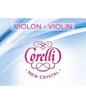 Struna G Corelli New...
