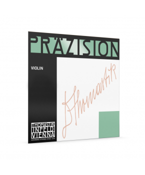 Struna D Precision violina...