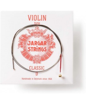 Struna D Jargar klasik...