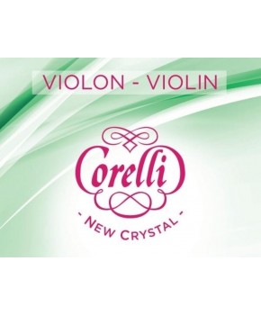 Struna A Corelli New...
