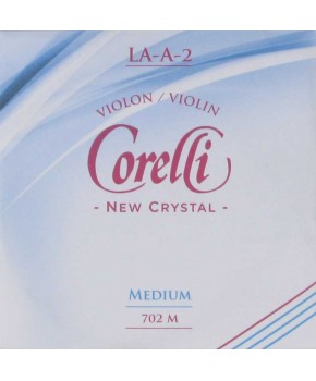 Struna A Corelli New...