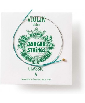 Struna A Jargar klasik...
