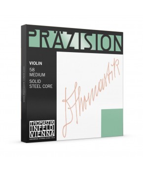 Struna E Precision violina...