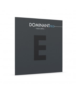 Struna E Dominant Pro...