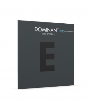 Struna E Dominant Pro...