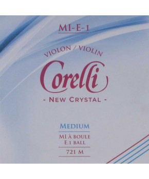 Struna E Corelli New...