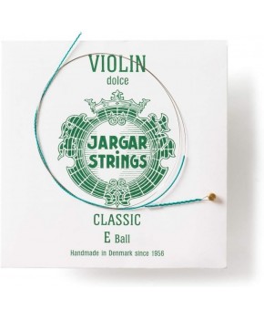 Struna E Jargar klasik...