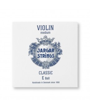 Struna E Jargar klasik...