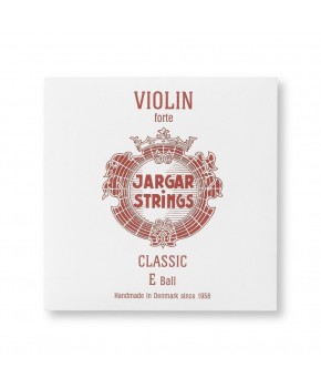 Struna E Jargar klasik...