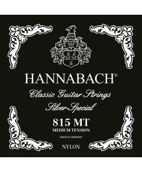 Strune za klasično kitaro...