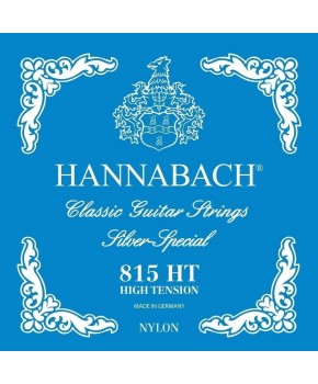 Strune za klasično kitaro...