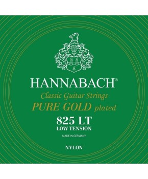 Strune za klasično kitaro...