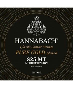 Strune za klasično kitaro...