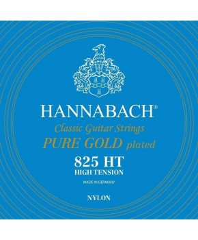 Strune za klasično kitaro...