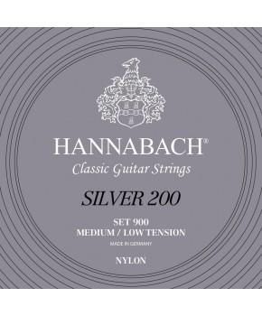 Strune za klasično kitaro...