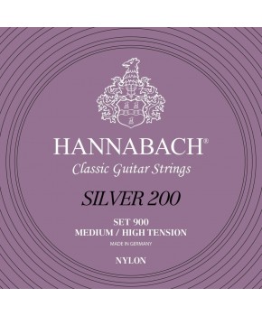 Strune za klasično kitaro...