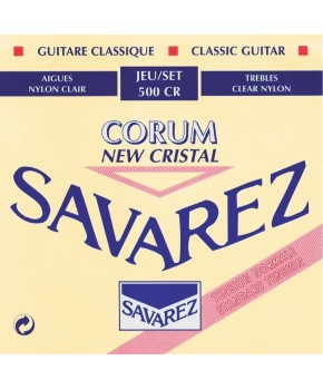 Strune za klasično kitaro...