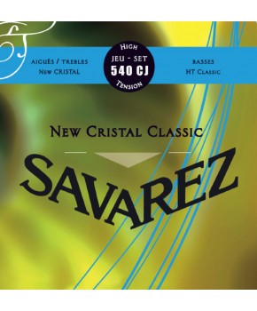 Strune za klasično kitaro...