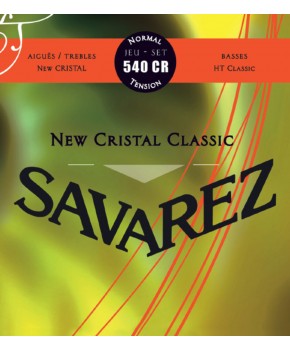 Strune za klasično kitaro...