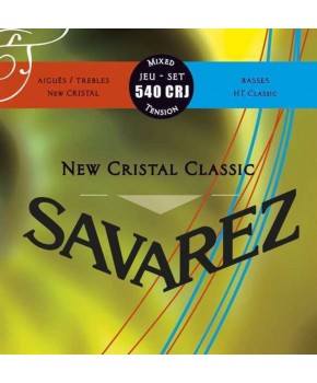 Strune za klasično kitaro...