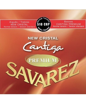 Strune za klasično kitaro...