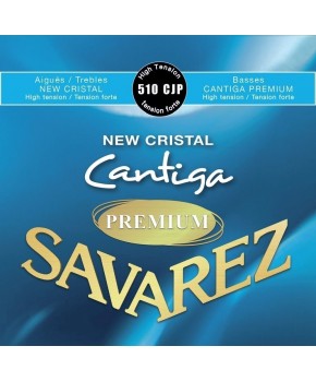 Strune za klasično kitaro...