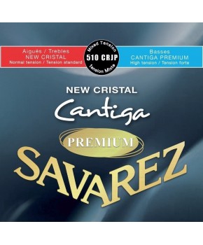 Strune za klasično kitaro...