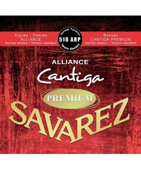 Strune za klasično kitaro...