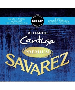 Strune za klasično kitaro...