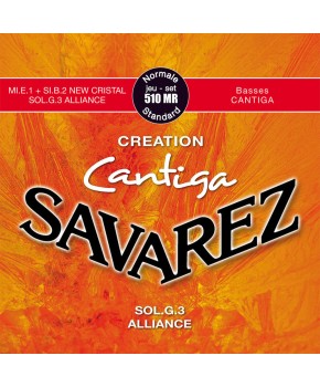 Strune za klasično kitaro...