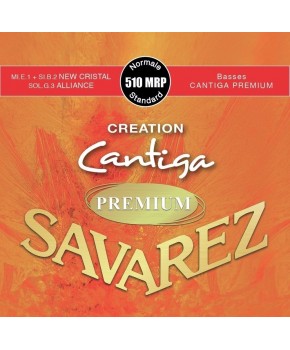 Strune za klasično kitaro...