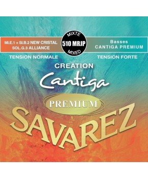 Strune za klasično kitaro...