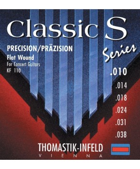 Strune za klasično kitaro...