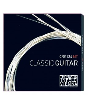 Strune za klasično kitaro...