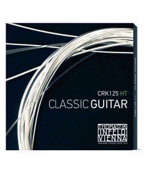 Strune za klasično kitaro...