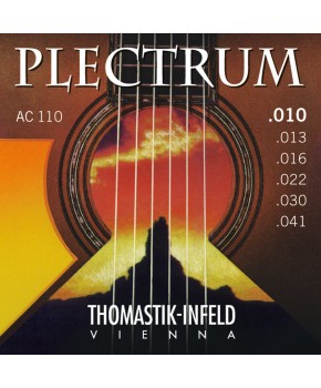 Strune za akustično/western...