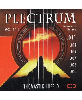 Strune za akustično/western...