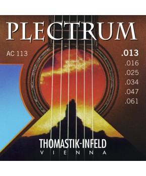 Strune za akustično/western...