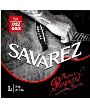 Strune za akustično/western...