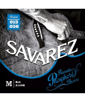 Strune za akustično/western...