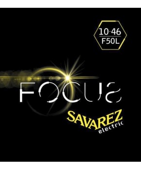 Strune za električno kitaro...