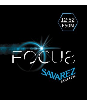 Strune za električno kitaro...